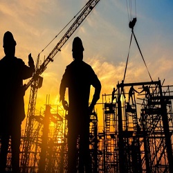 inşaat şantiye hurda alımı