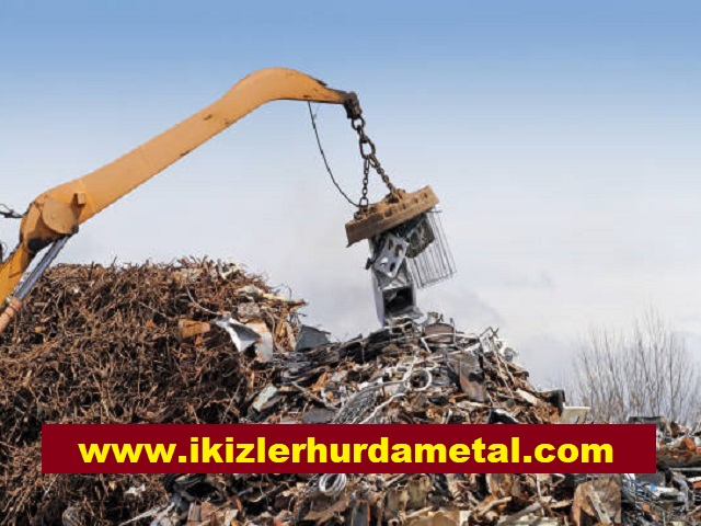 Arnavutköy Hurdacı Telefonları