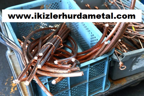 Bağcılar Hurdacı Firmaları