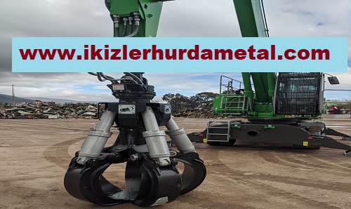 Beyoğlu Hurdacı Hizmetleri