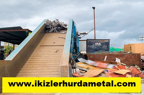 Esenler Hurdacı Güncel Hurda Fiyatları