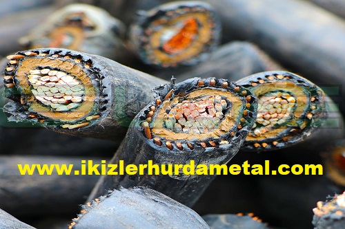 Esenyurt Hurdacı Telefonları