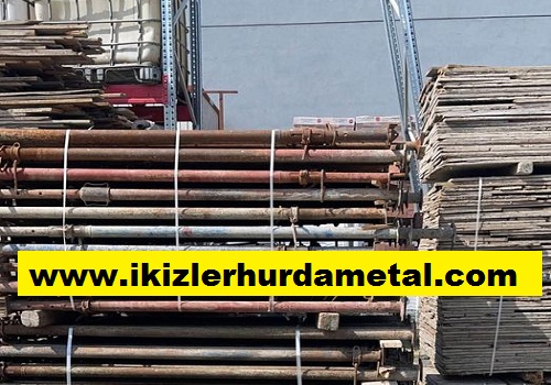 Ataşehir Hurdacı Firması