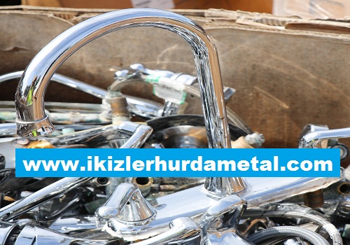 Çekmeköy Hurdacı İletişim