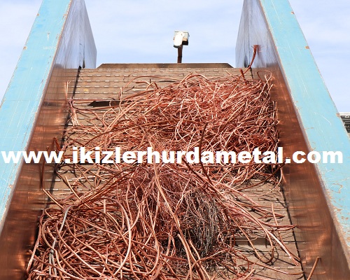 Silivri Hurdacı Firması