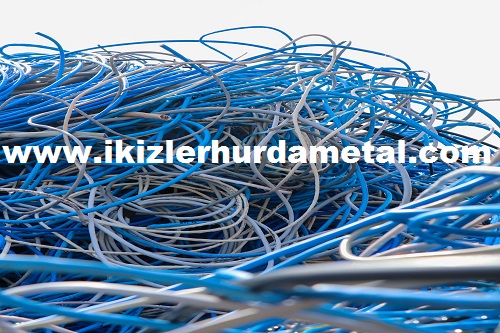 Şişli Hurdacı Hurda Fiyatları