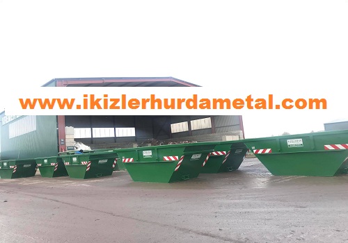 Sancaktepe Hurdacı Numarası