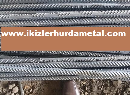 Ümraniye Hurdacı Şirketleri