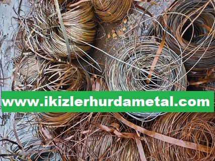 Üsküdar Hurdacı Güncel Hurda Fiyatları